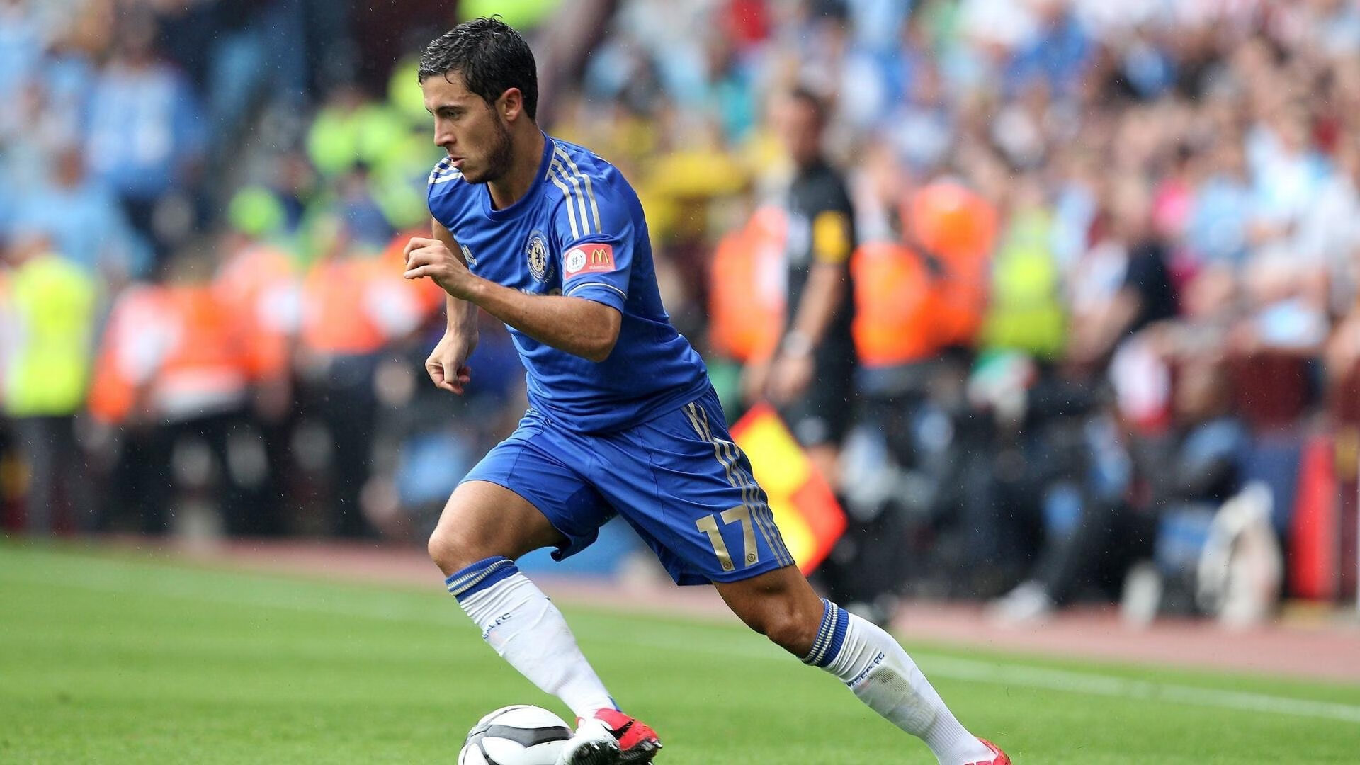 黑马觉醒与孤影突围，威廉姆斯鏖战红牛二队，勒克莱尔刷新纪录之夜