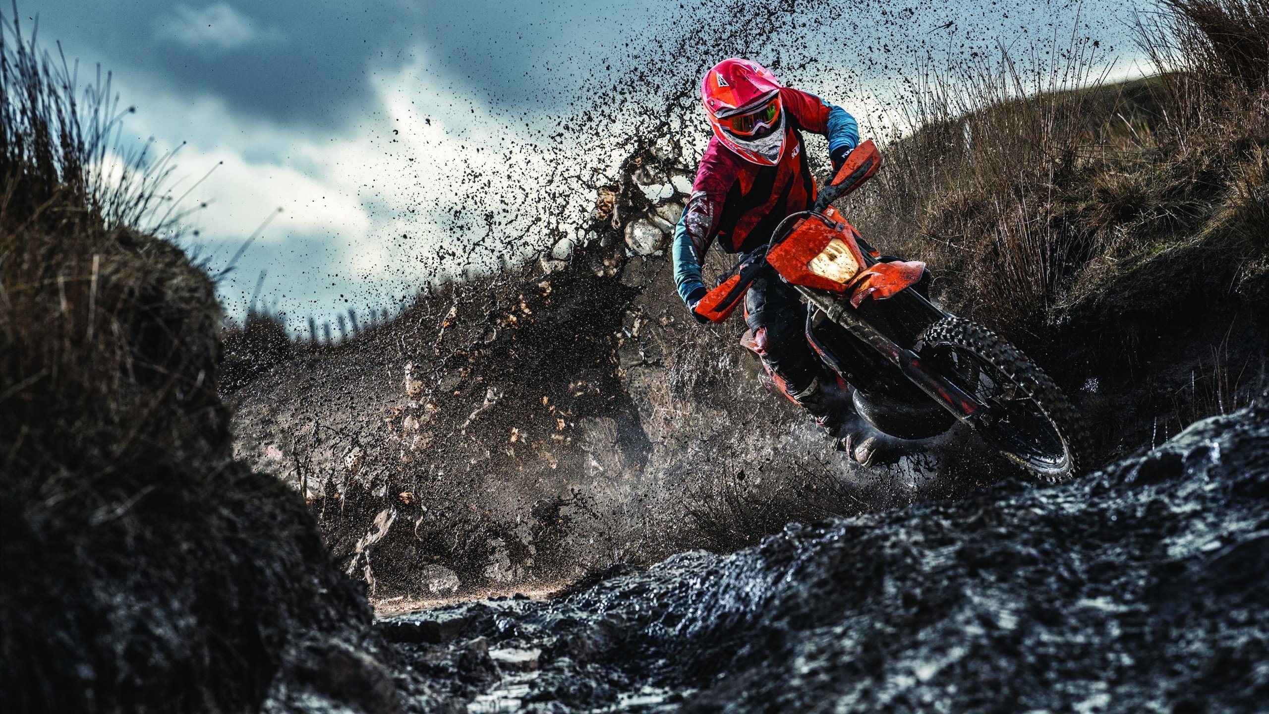 当爵士奏响绝境反击曲，易建联跨联盟率队逆转四川之谜