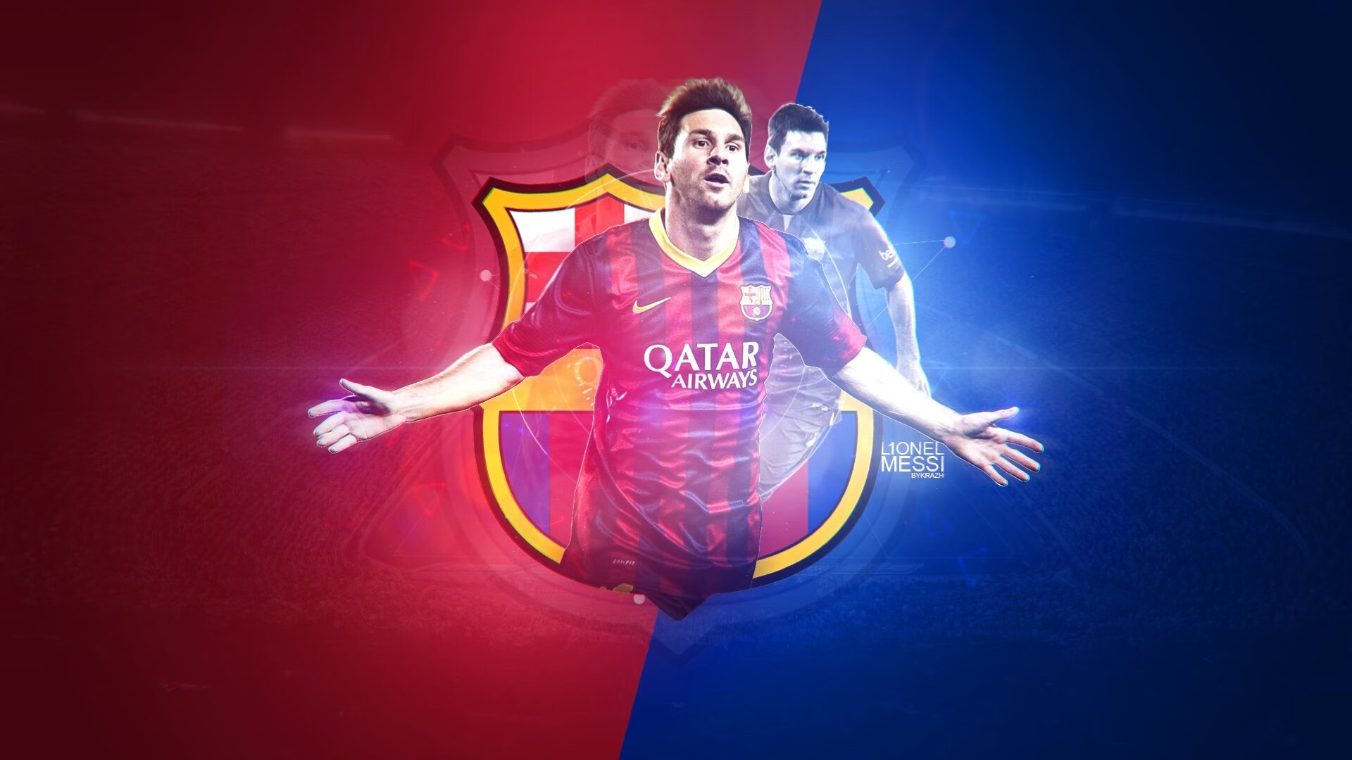 足球双响炮，墨西哥翻盘马赛，佩德里刷新助攻纪录