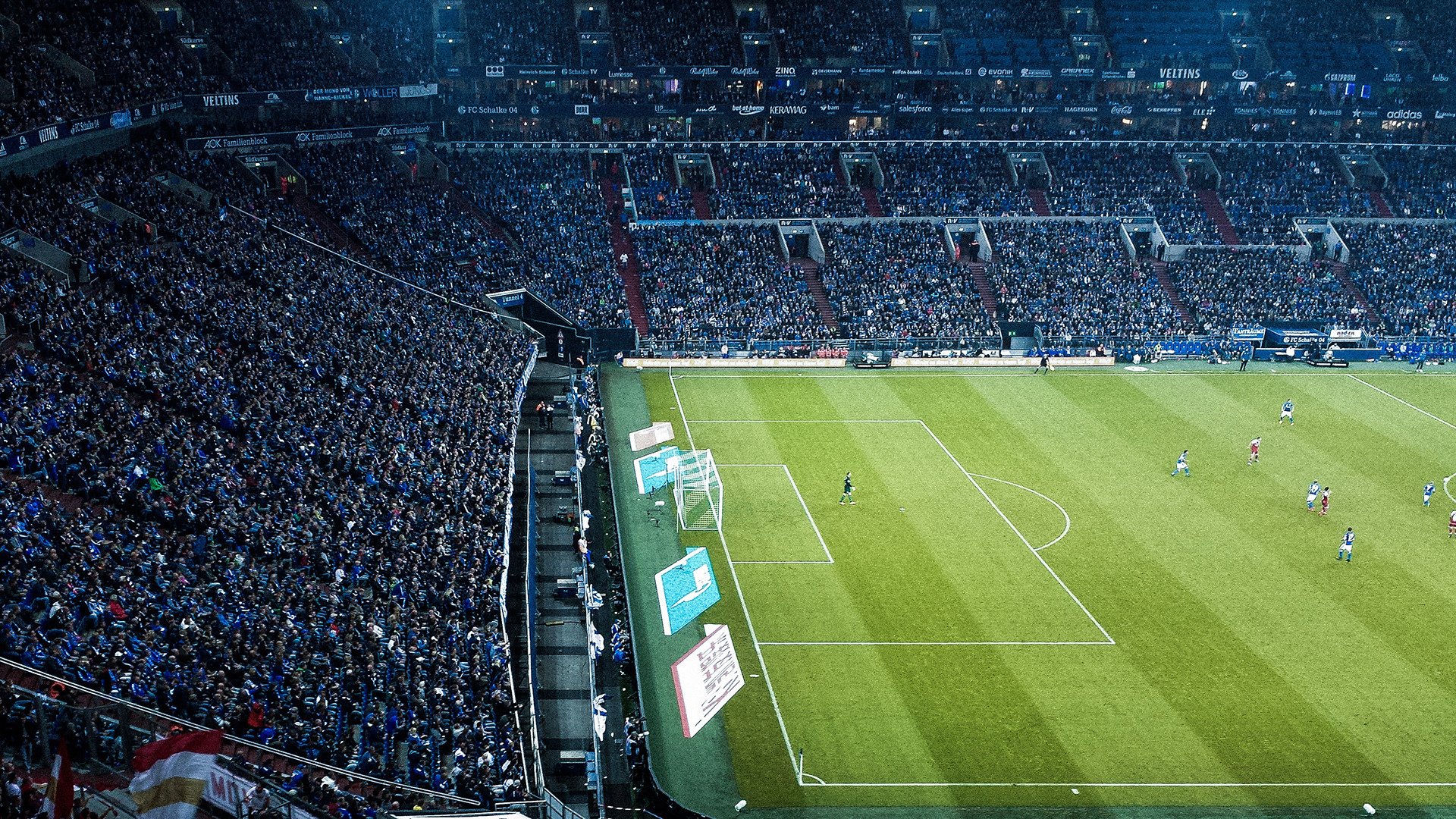 冰封法兰西，无名小卒波尔一球锁定逆袭神话