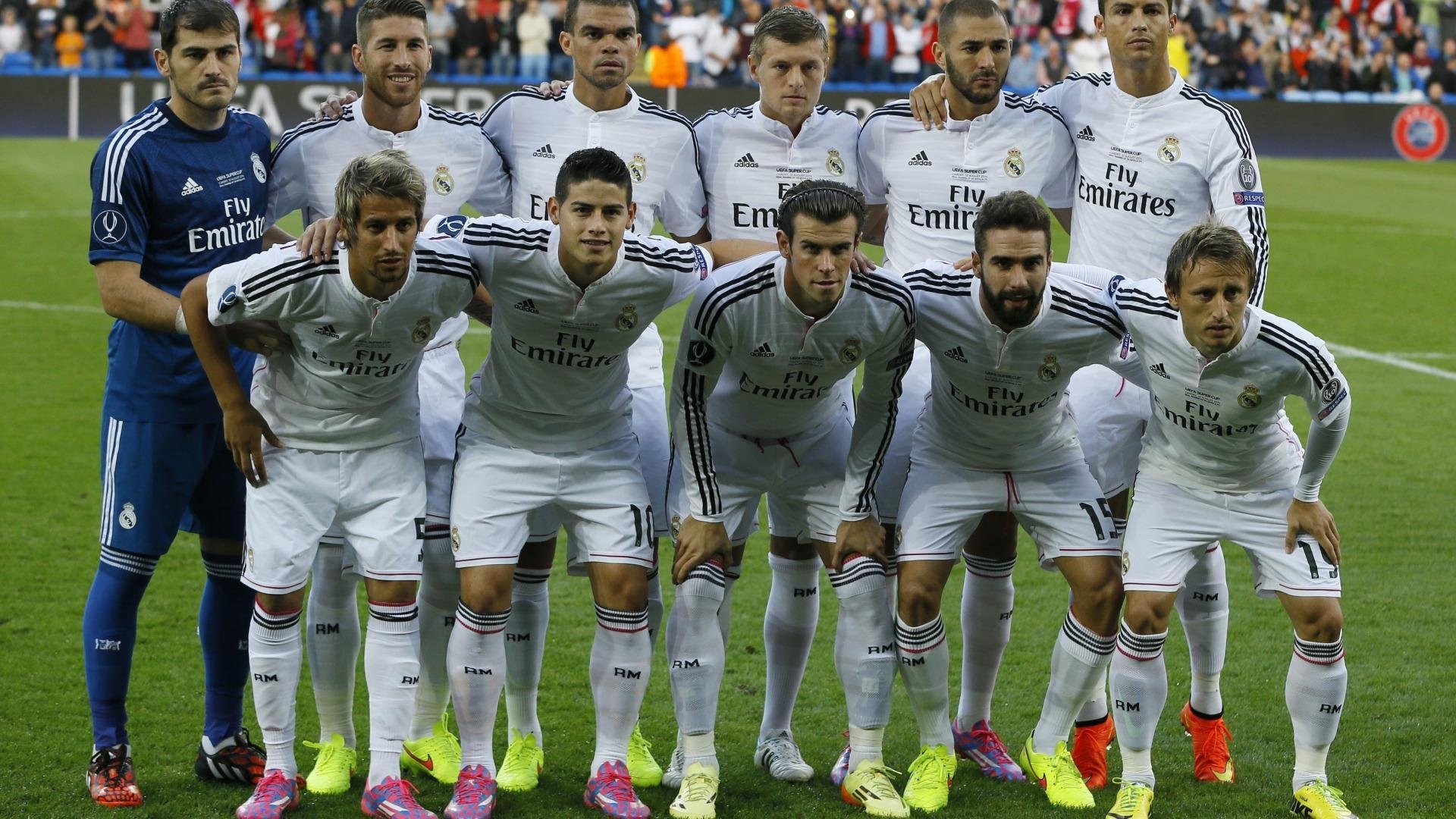 东方蓝武士掀翻山姆大叔,蓝月核心闪耀友谊赛